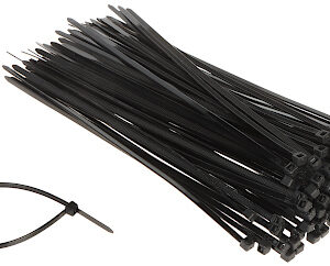 OPASKA KABLOWA OPC-200X3.6/B*P100